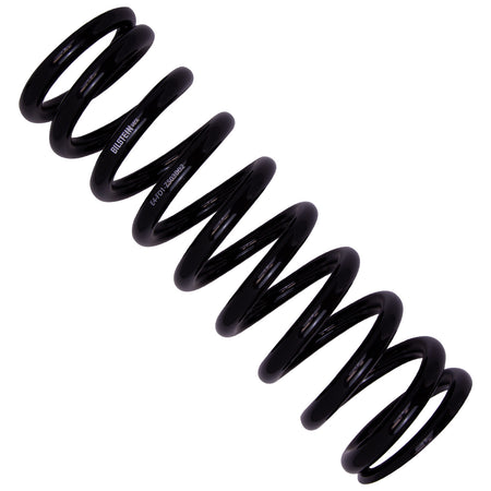 Bilstein 47-310896 - Suspension Kit Toyota Tacoma 2004-1996 Monotube 4WD / PreRunner only Front Lift Height 0-2.8 Inch B8 6112 Bilstein 5