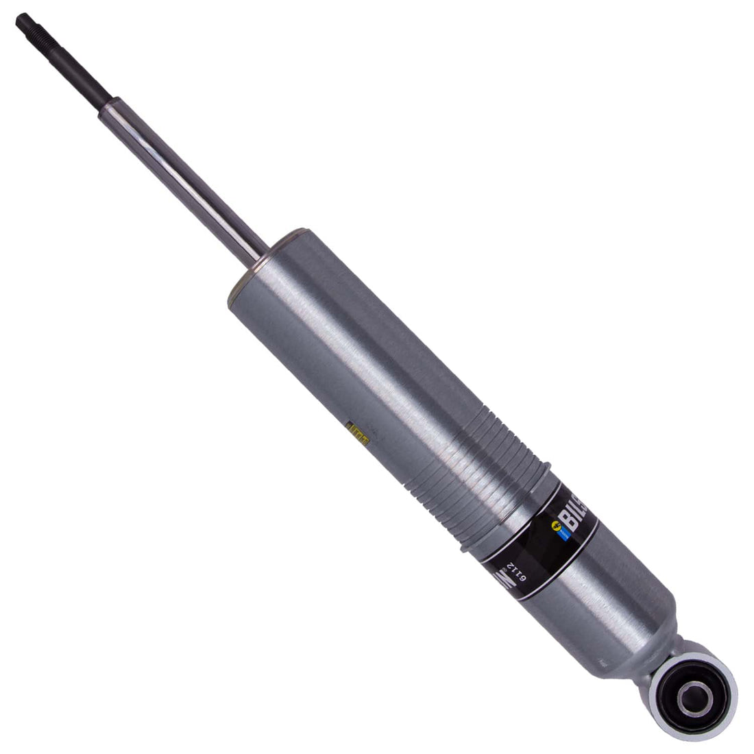 Bilstein NA Bilstein 47-310896 Suspension Kit Monotube Front B8 6112 0-2.8 Inch Lift