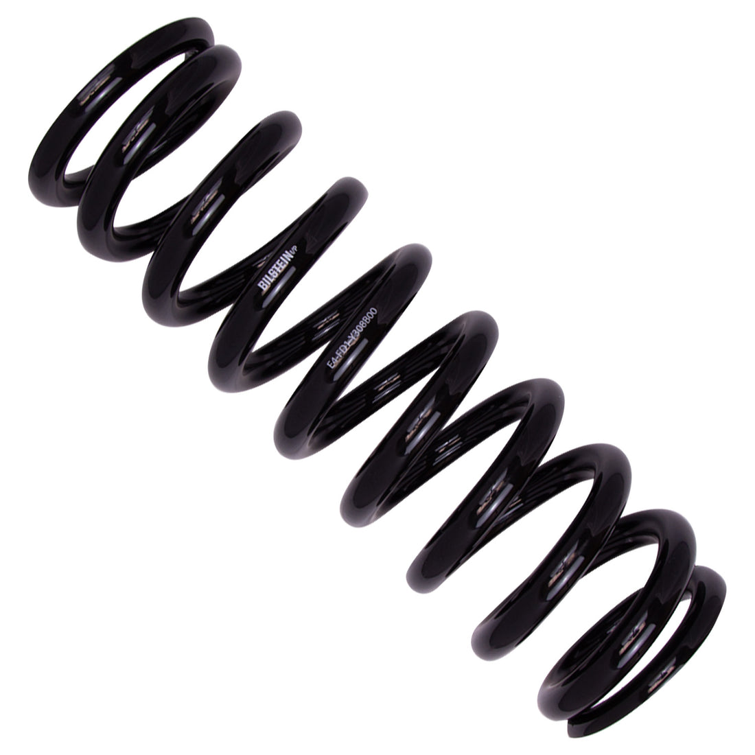 Bilstein 47-310971 - Suspension Kit Toyota Sequoia 2022-2008, Tundra 2021-2007 Monotube Front Lift Height 0.75-3.3 Inch B8 6112 Bilstein 5