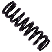 Bilstein 47-310971 - Suspension Kit Toyota Sequoia 2022-2008, Tundra 2021-2007 Monotube Front Lift Height 0.75-3.3 Inch B8 6112 Bilstein 5