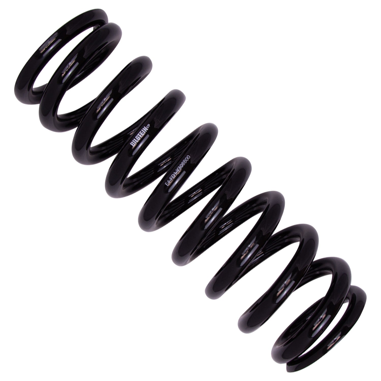 Bilstein 47-310971 - Suspension Kit Toyota Sequoia 2022-2008, Tundra 2021-2007 Monotube Front Lift Height 0.75-3.3 Inch B8 6112 Bilstein 5