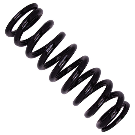 Bilstein 47-310971 - Suspension Kit Toyota Sequoia 2022-2008, Tundra 2021-2007 Monotube Front Lift Height 0.75-3.3 Inch B8 6112 Bilstein 5