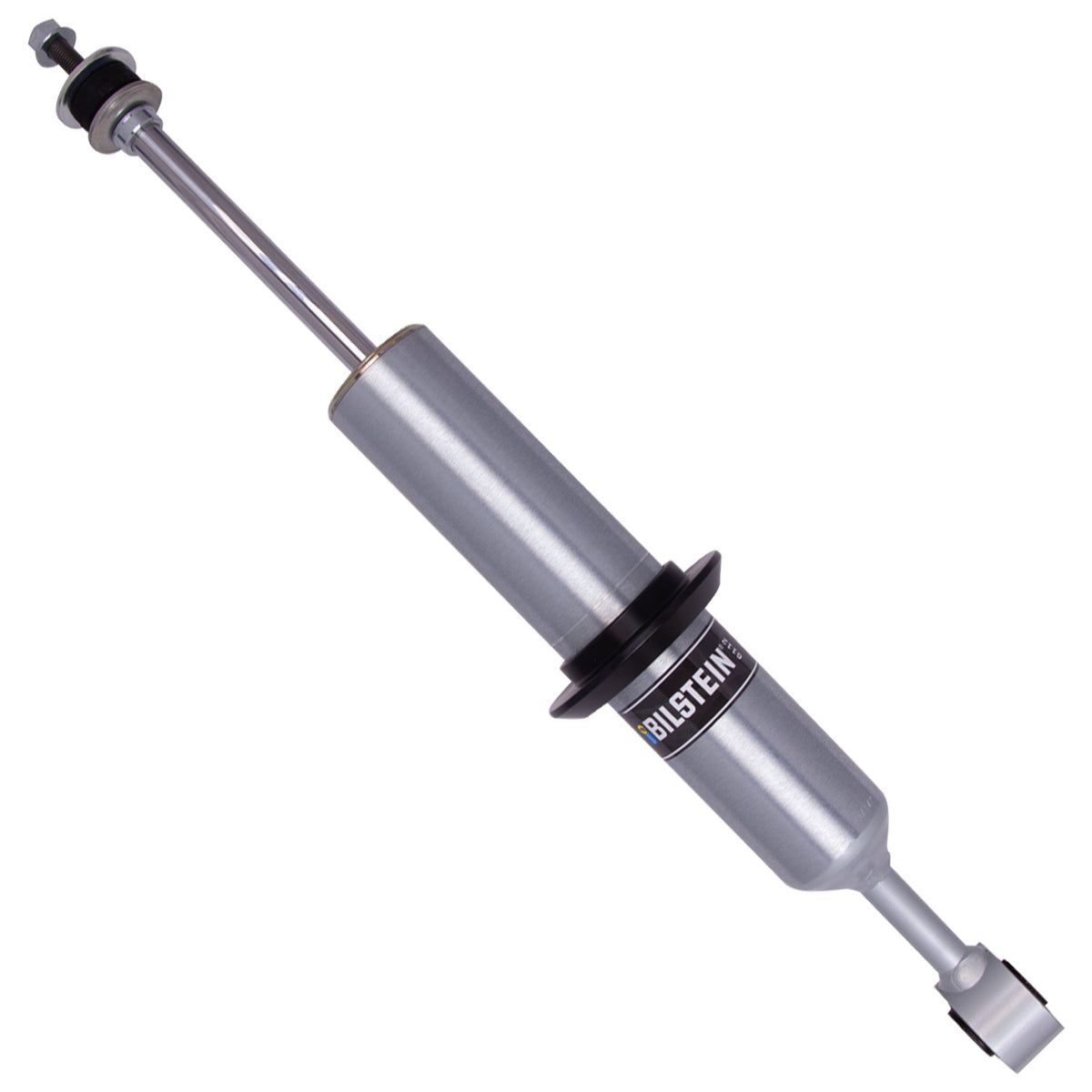 Bilstein 47-310971 - Suspension Kit Toyota Sequoia 2022-2008, Tundra 2021-2007 Monotube Front Lift Height 0.75-3.3 Inch B8 6112 Bilstein 7