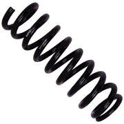Bilstein 47-310995 - Suspension Kit Ford F-150 2020-2015 Monotube 4WD Only Front Lift Height 0-2 Inch B8 6112 Bilstein