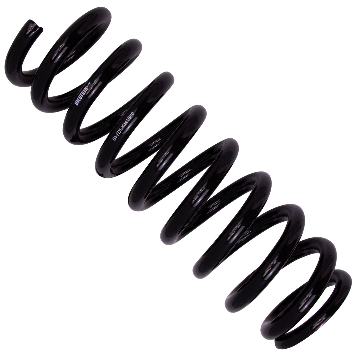 Bilstein 47-310995 - Suspension Kit Ford F-150 2020-2015 Monotube 4WD Only Front Lift Height 0-2 Inch B8 6112 Bilstein