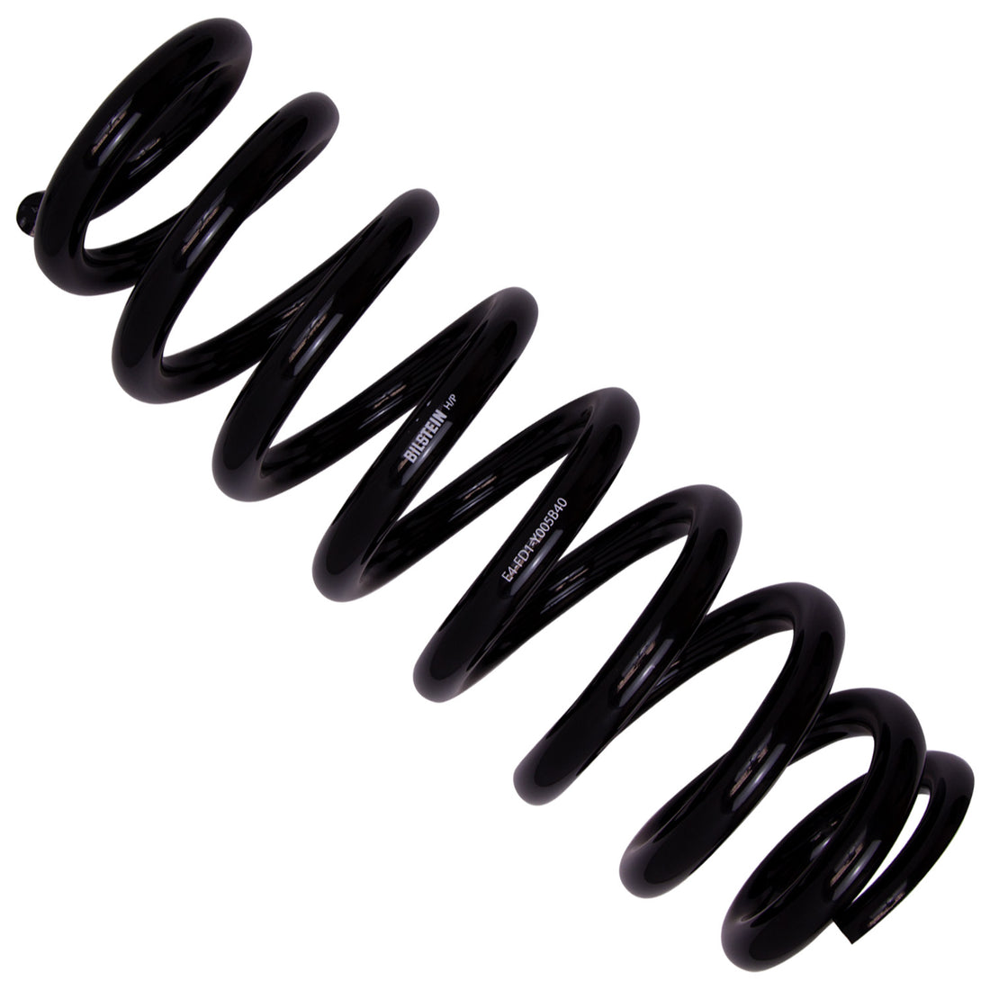 Bilstein 47-311015 - Suspension Kit Dodge Ram 1500 2010-2009, Ram 1500 2018-2011, 1500 Classic 2024-2019 Monotube 4WD Only Front Lift Height 0-2.8 Inch Without Air Suspension B8 6112 Bilstein 5