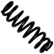 Bilstein 47-311015 - Suspension Kit Dodge Ram 1500 2010-2009, Ram 1500 2018-2011, 1500 Classic 2024-2019 Monotube 4WD Only Front Lift Height 0-2.8 Inch Without Air Suspension B8 6112 Bilstein 5