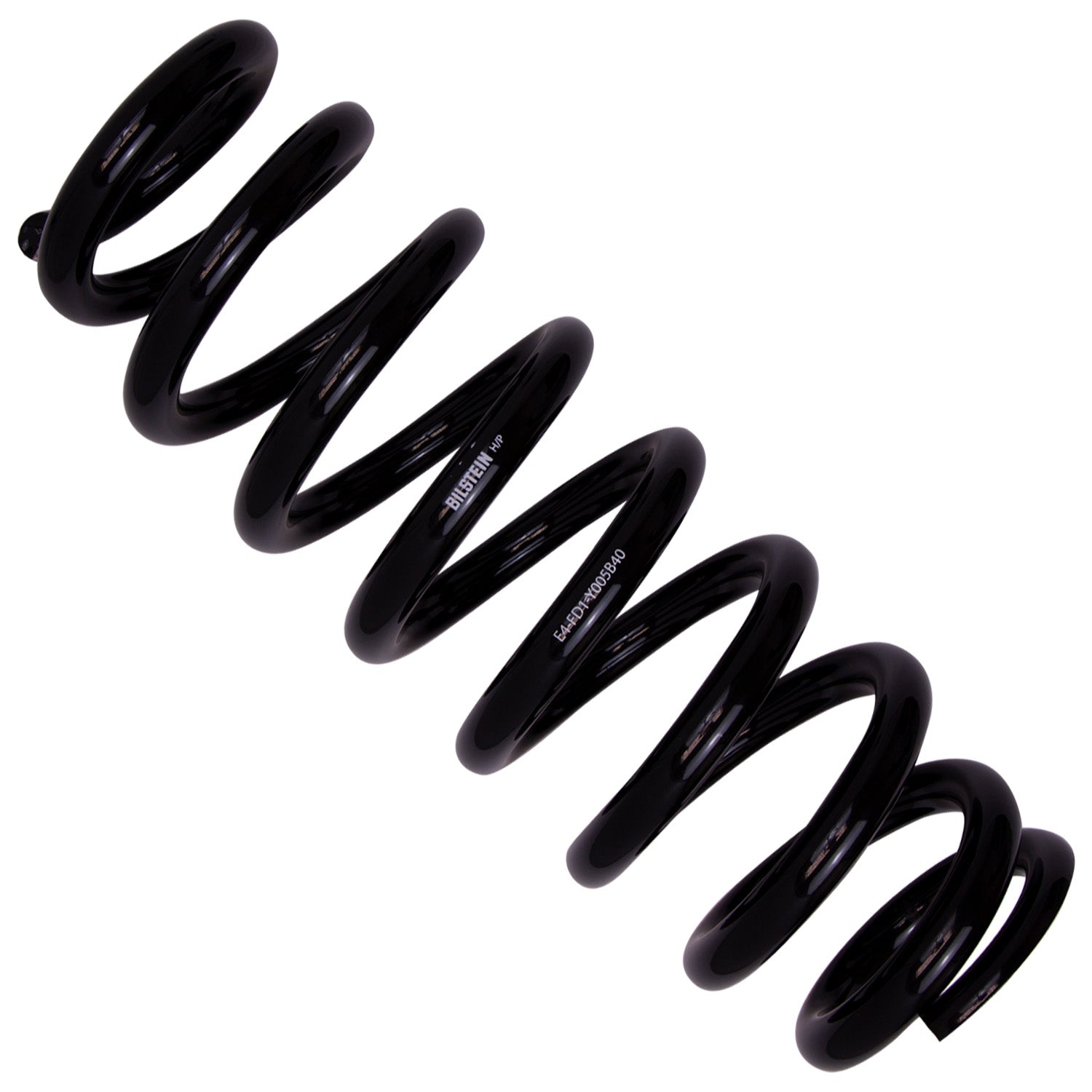 Bilstein 47-311015 - Suspension Kit Dodge Ram 1500 2010-2009, Ram 1500 2018-2011, 1500 Classic 2024-2019 Monotube 4WD Only Front Lift Height 0-2.8 Inch Without Air Suspension B8 6112 Bilstein 5