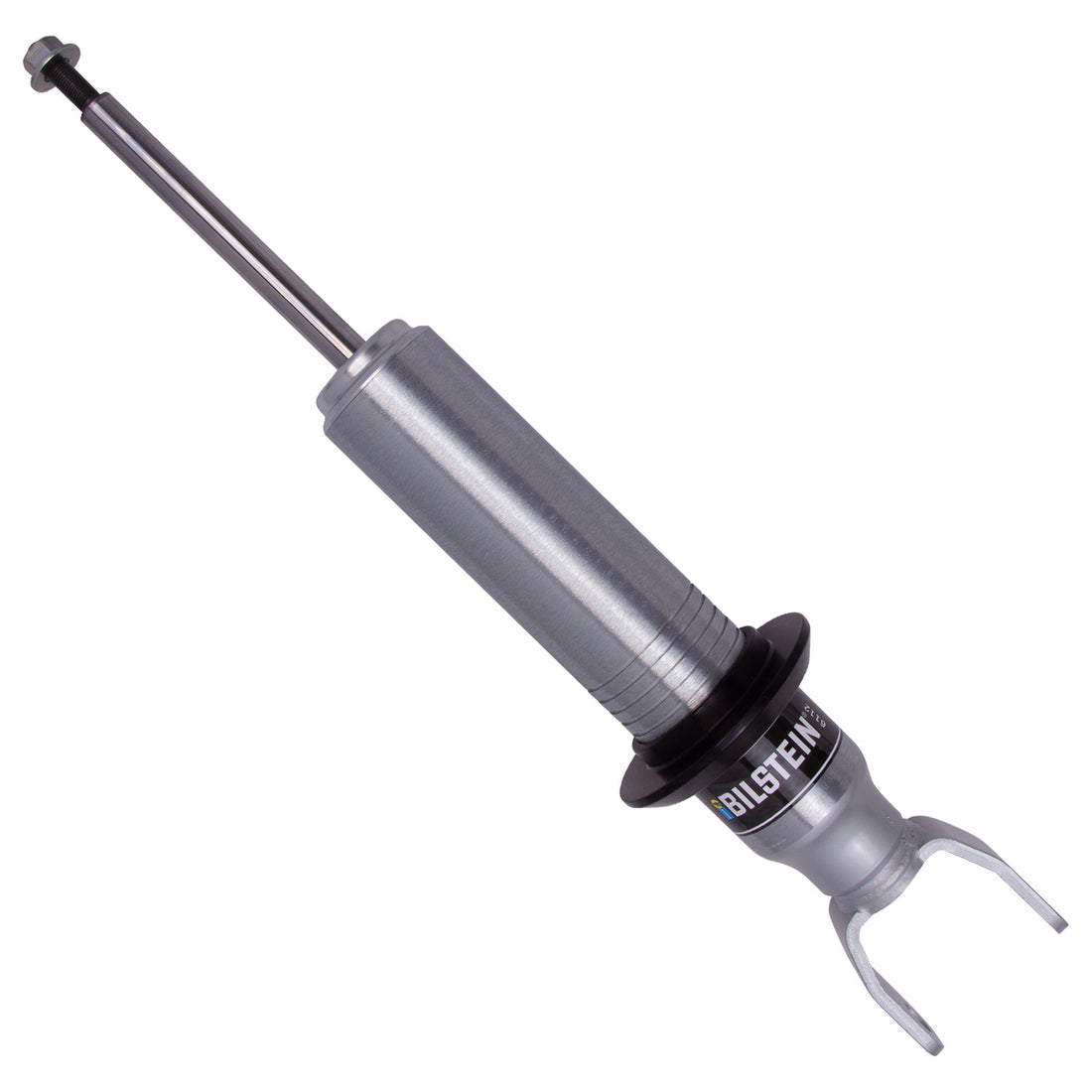 Bilstein 47-311015 - Suspension Kit Dodge Ram 1500 2010-2009, Ram 1500 2018-2011, 1500 Classic 2024-2019 Monotube 4WD Only Front Lift Height 0-2.8 Inch Without Air Suspension B8 6112 Bilstein 8