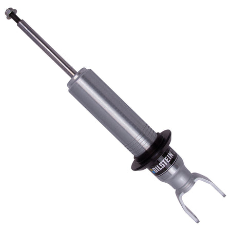 Bilstein 47-311015 - Suspension Kit Dodge Ram 1500 2010-2009, Ram 1500 2018-2011, 1500 Classic 2024-2019 Monotube 4WD Only Front Lift Height 0-2.8 Inch Without Air Suspension B8 6112 Bilstein 8