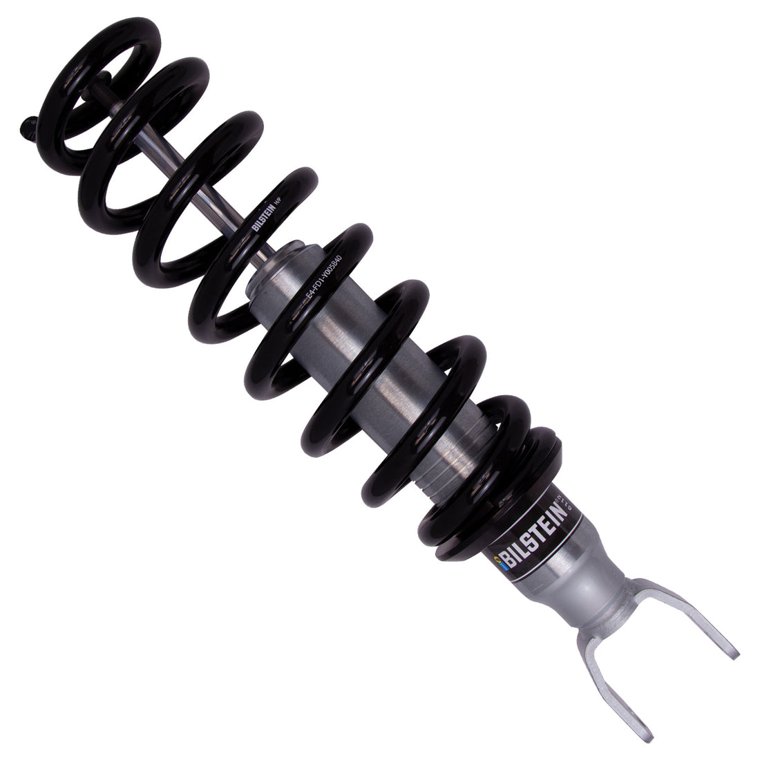 Bilstein 47-311015 - Suspension Kit Dodge Ram 1500 2010-2009, Ram 1500 2018-2011, 1500 Classic 2024-2019 Monotube 4WD Only Front Lift Height 0-2.8 Inch Without Air Suspension B8 6112 Bilstein 9
