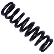 Bilstein 47-311039 - Suspension Kit Lexus GX460 2023-2010, Toyota 4Runner 2024-2010, FJ Cruiser 2014-2010 Monotube Front Lift Height 1.5 Inch-3.2 Inch For 150-200 lbs additional front weight B8 6112 Bilstein 1