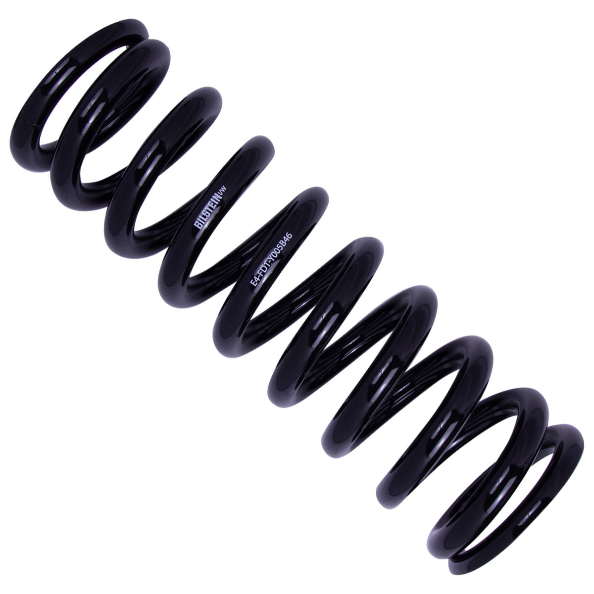 Bilstein 47-311039 - Suspension Kit Lexus GX460 2023-2010, Toyota 4Runner 2024-2010, FJ Cruiser 2014-2010 Monotube Front Lift Height 1.5 Inch-3.2 Inch For 150-200 lbs additional front weight B8 6112 Bilstein 1