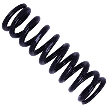 Bilstein 47-311039 - Suspension Kit Lexus GX460 2023-2010, Toyota 4Runner 2024-2010, FJ Cruiser 2014-2010 Monotube Front Lift Height 1.5 Inch-3.2 Inch For 150-200 lbs additional front weight B8 6112 Bilstein 1