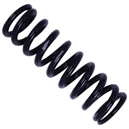 Bilstein 47-311039 - Suspension Kit Lexus GX460 2023-2010, Toyota 4Runner 2024-2010, FJ Cruiser 2014-2010 Monotube Front Lift Height 1.5 Inch-3.2 Inch For 150-200 lbs additional front weight B8 6112 Bilstein 1