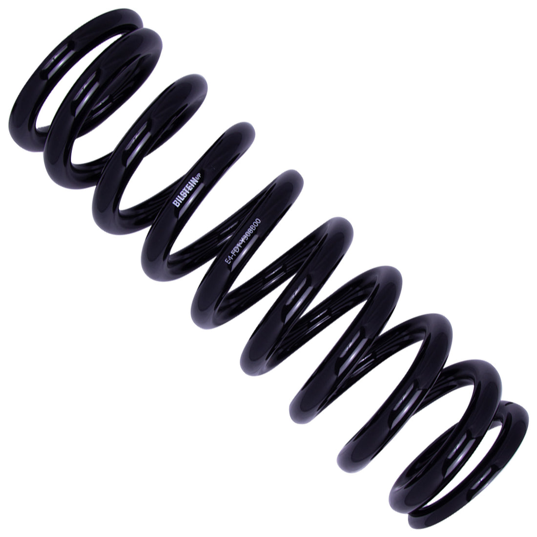 Bilstein 47-311145 - Suspension Kit Toyota Land Cruiser 2011-2008, Land Cruiser 2021-2013 Monotube Front Lift Height 1-3 Inch B8 6112 Bilstein 5