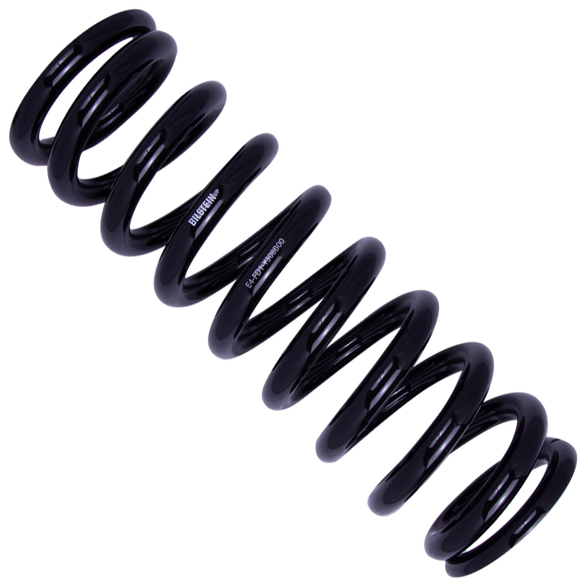 Bilstein 47-311145 - Suspension Kit Toyota Land Cruiser 2011-2008, Land Cruiser 2021-2013 Monotube Front Lift Height 1-3 Inch B8 6112 Bilstein 5