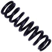 Bilstein 47-311145 - Suspension Kit Toyota Land Cruiser 2011-2008, Land Cruiser 2021-2013 Monotube Front Lift Height 1-3 Inch B8 6112 Bilstein 5
