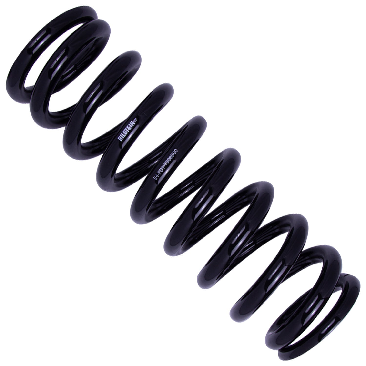 Bilstein 47-311145 - Suspension Kit Toyota Land Cruiser 2011-2008, Land Cruiser 2021-2013 Monotube Front Lift Height 1-3 Inch B8 6112 Bilstein 5