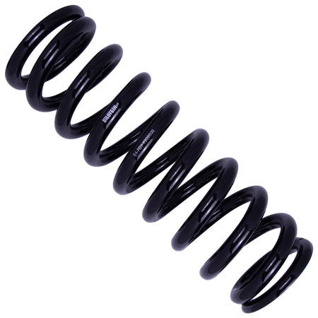 Bilstein 47-311145 - Suspension Kit Toyota Land Cruiser 2011-2008, Land Cruiser 2021-2013 Monotube Front Lift Height 1-3 Inch B8 6112 Bilstein 5