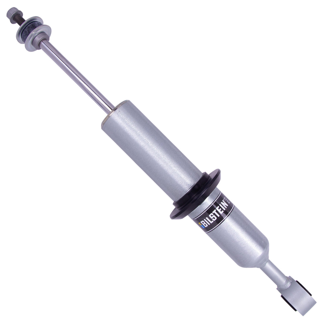 Bilstein 47-311145 - Suspension Kit B8 6112 Monotube Front 2008-2021 Toyota Land Cruiser