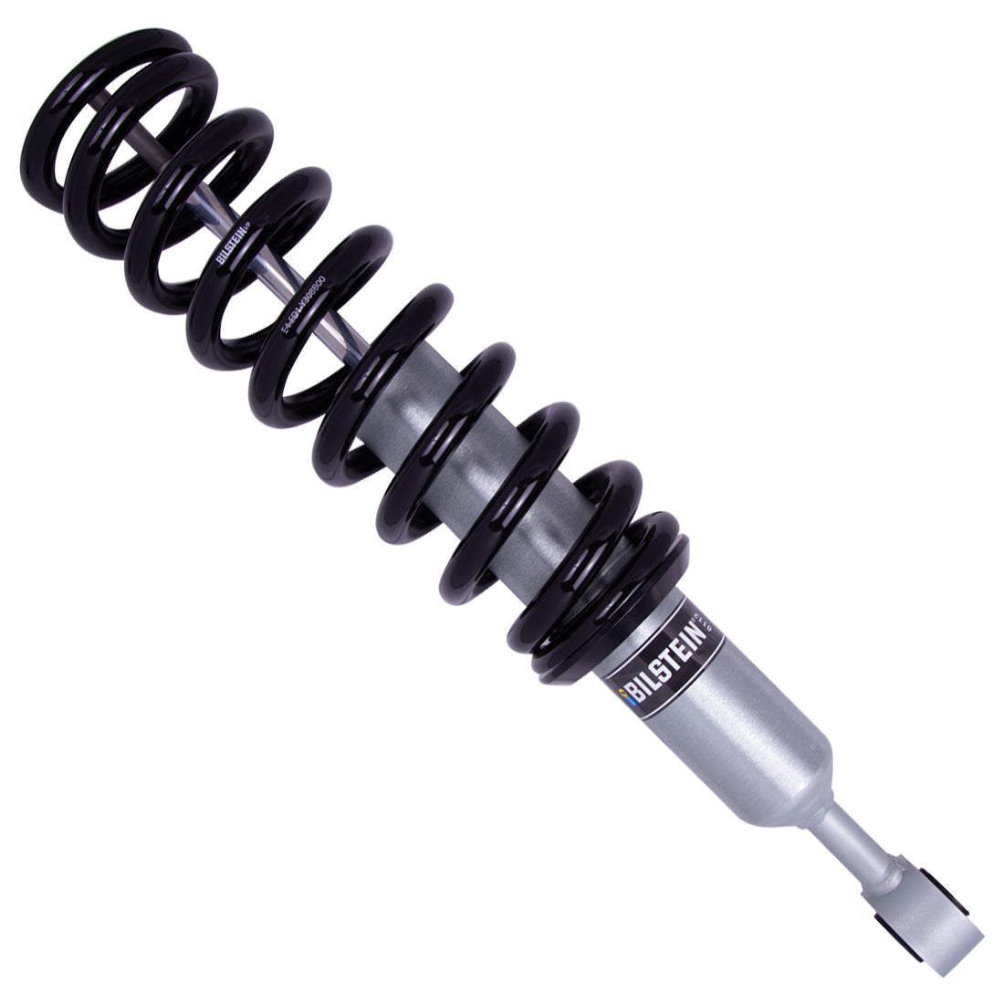 Bilstein 47-311145 - Suspension Kit B8 6112 Monotube Front 2008-2021 Toyota Land Cruiser