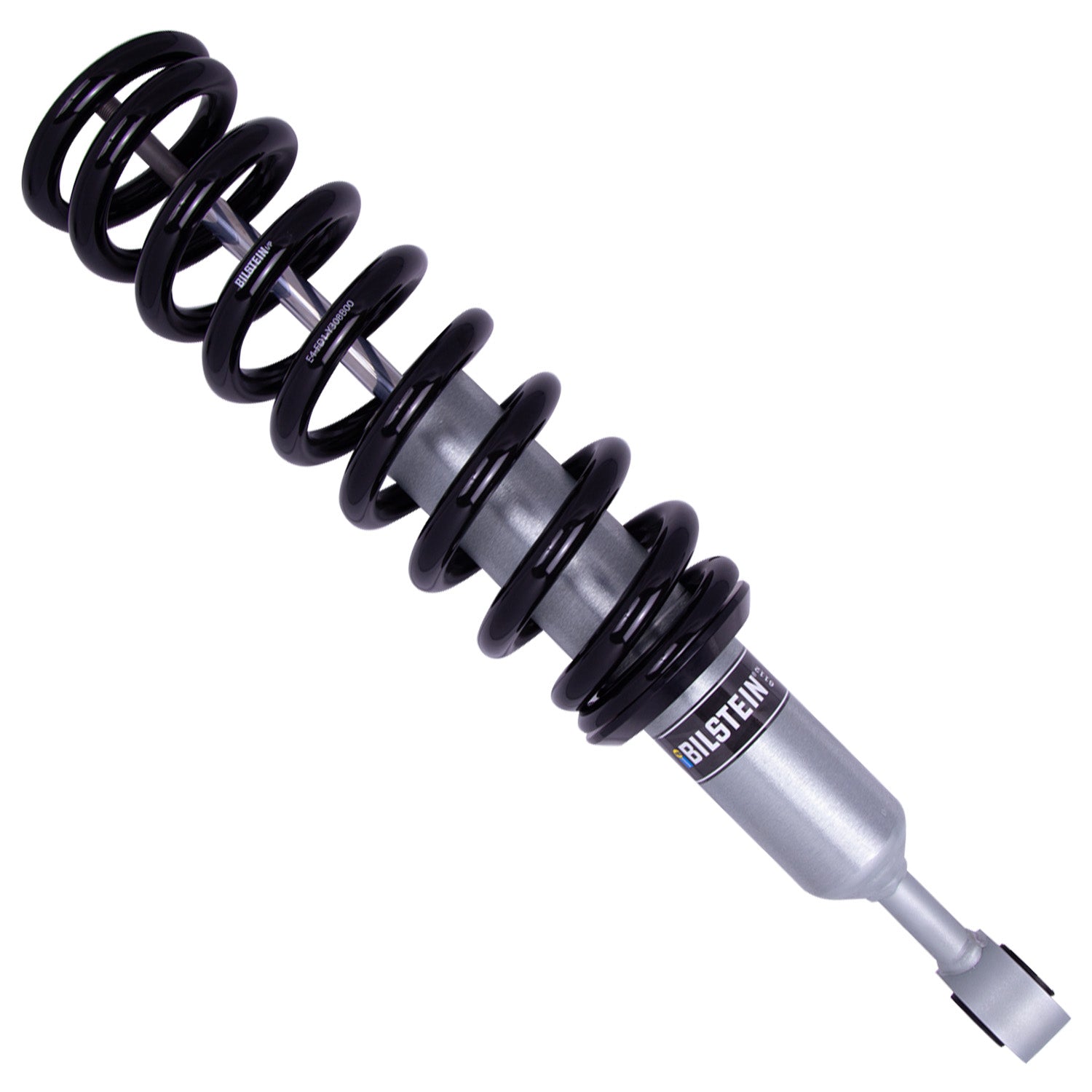 Bilstein 47-311145 - Suspension Kit B8 6112 Monotube Front 2008-2021 Toyota Land Cruiser