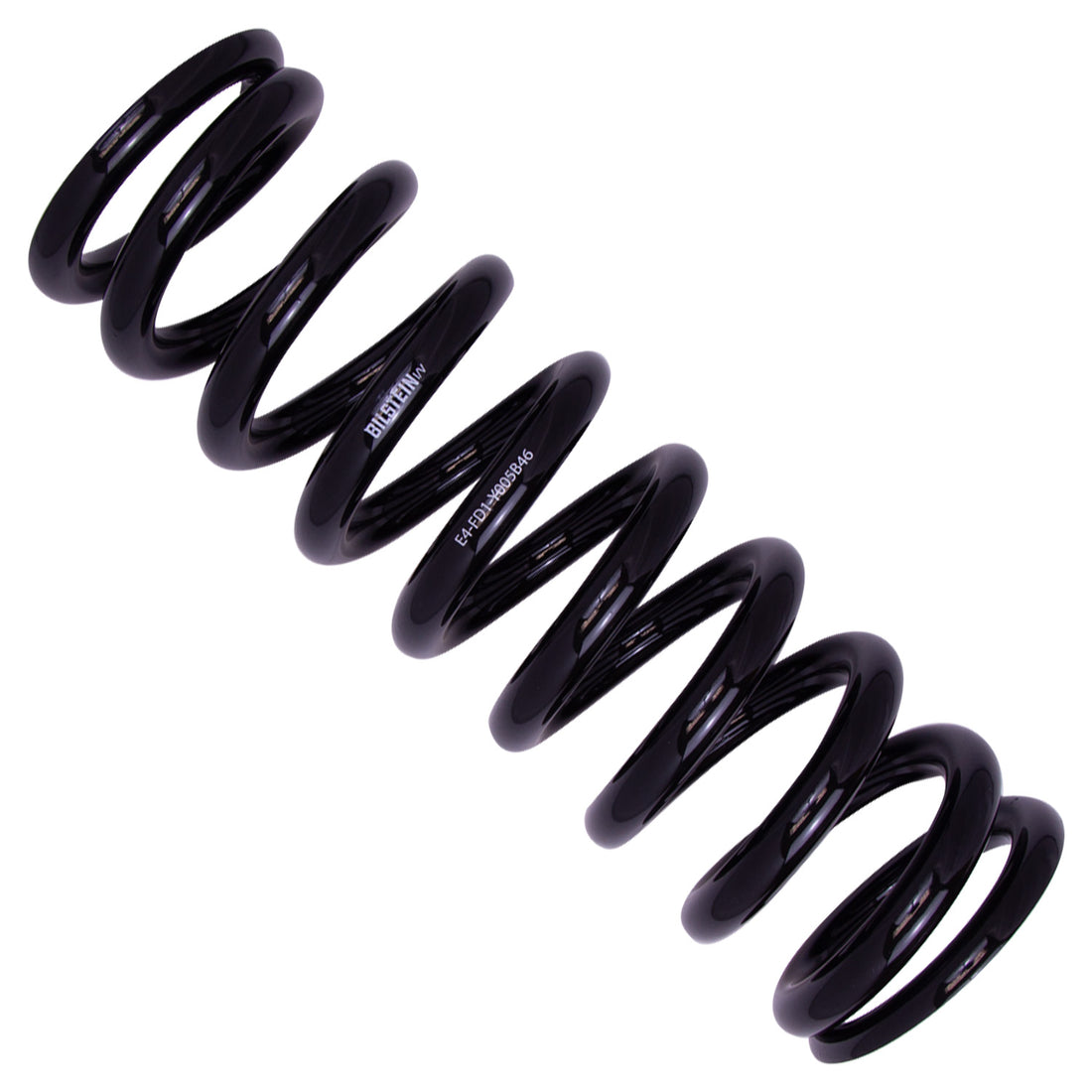 Bilstein 47-311190 - Suspension Kit Lexus GX470 2009-2003, Toyota FJ Cruiser 2009-2007 Monotube Front Lift Height 1.7 Inch-3.2 Inch For 150-200 lbs additional front weight B8 6112 Bilstein 1