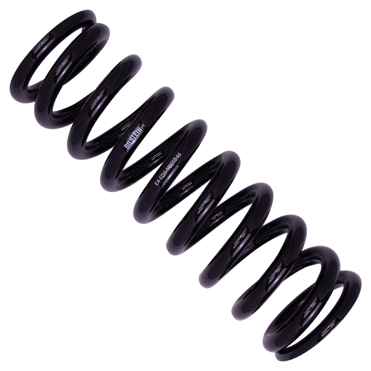 Bilstein 47-311190 - Suspension Kit Lexus GX470 2009-2003, Toyota FJ Cruiser 2009-2007 Monotube Front Lift Height 1.7 Inch-3.2 Inch For 150-200 lbs additional front weight B8 6112 Bilstein 1