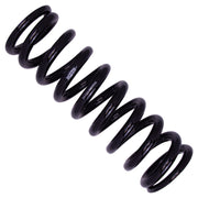 Bilstein 47-311190 - Suspension Kit Lexus GX470 2009-2003, Toyota FJ Cruiser 2009-2007 Monotube Front Lift Height 1.7 Inch-3.2 Inch For 150-200 lbs additional front weight B8 6112 Bilstein 1