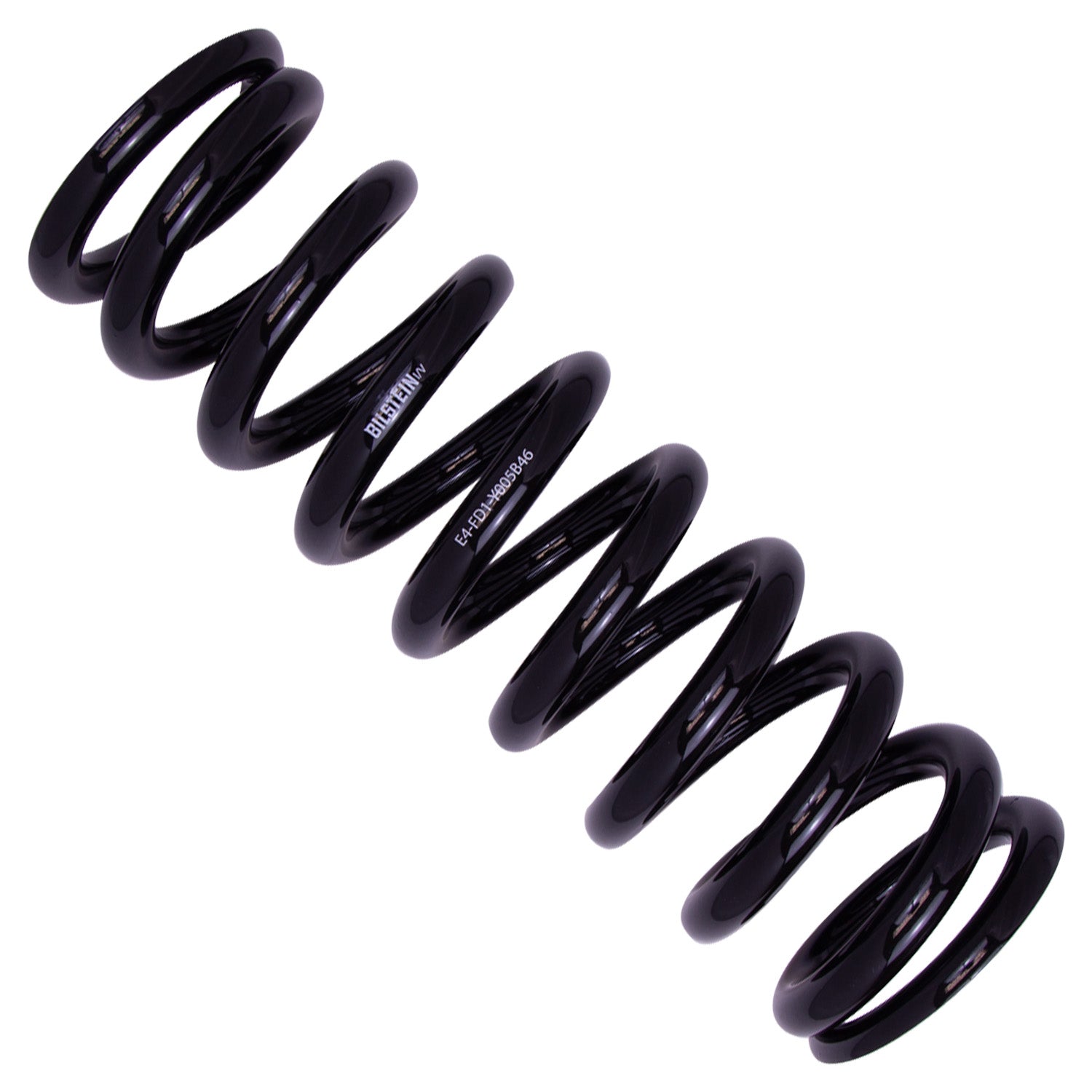 Bilstein 47-311190 - Suspension Kit Lexus GX470 2009-2003, Toyota FJ Cruiser 2009-2007 Monotube Front Lift Height 1.7 Inch-3.2 Inch For 150-200 lbs additional front weight B8 6112 Bilstein 1