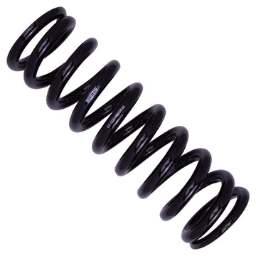 Bilstein 47-311190 - Suspension Kit Lexus GX470 2009-2003, Toyota FJ Cruiser 2009-2007 Monotube Front Lift Height 1.7 Inch-3.2 Inch For 150-200 lbs additional front weight B8 6112 Bilstein 1