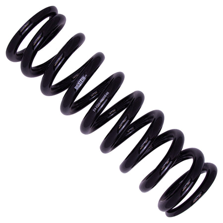 Bilstein 47-311190 - Suspension Kit Lexus GX470 2009-2003, Toyota FJ Cruiser 2009-2007 Monotube Front Lift Height 1.7 Inch-3.2 Inch For 150-200 lbs additional front weight B8 6112 Bilstein 1