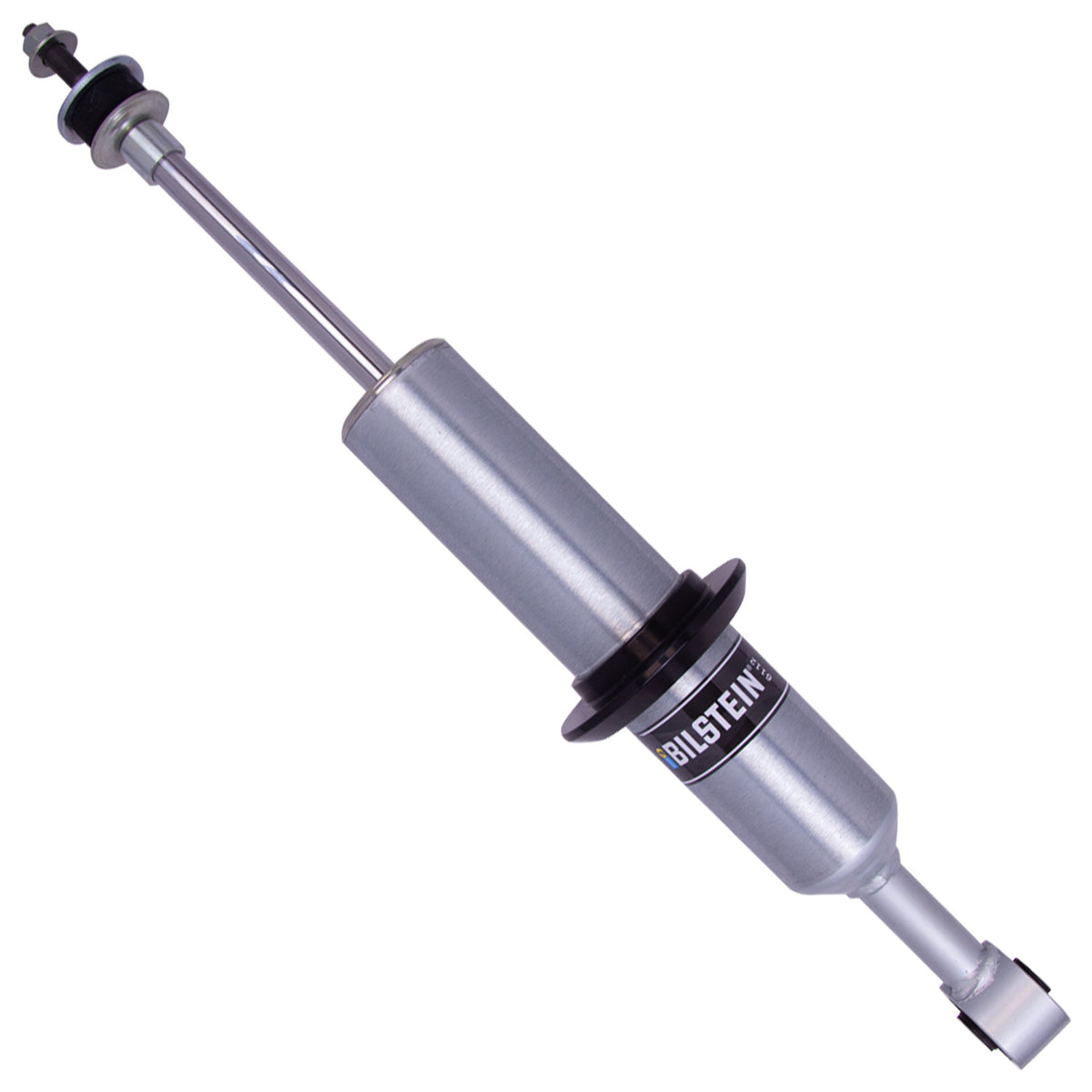 Bilstein 47-311190 - Suspension Kit Lexus GX470 2009-2003, Toyota FJ Cruiser 2009-2007 Monotube Front Lift Height 1.7 Inch-3.2 Inch For 150-200 lbs additional front weight B8 6112 Bilstein 3