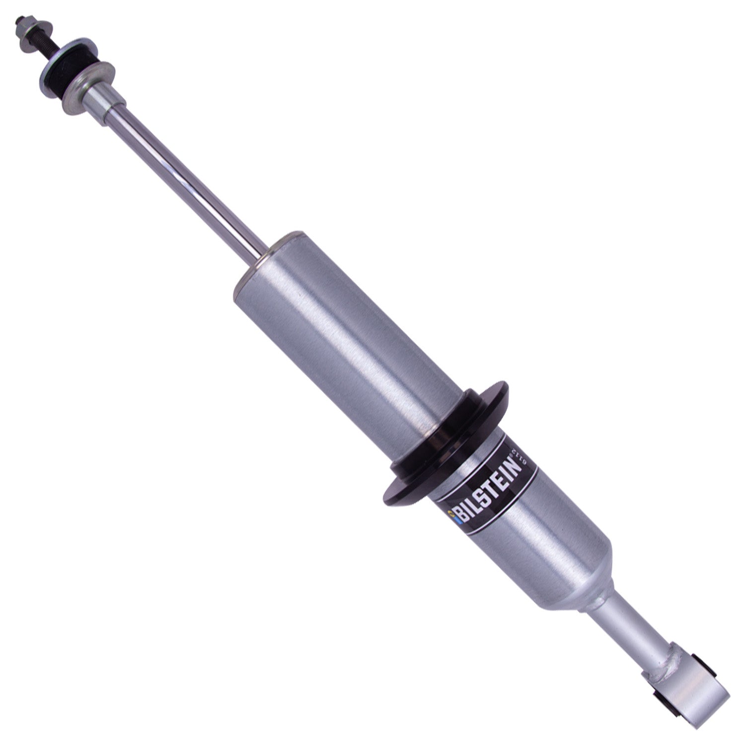 Bilstein 47-311190 - Suspension Kit Lexus GX470 2009-2003, Toyota FJ Cruiser 2009-2007 Monotube Front Lift Height 1.7 Inch-3.2 Inch For 150-200 lbs additional front weight B8 6112 Bilstein 3