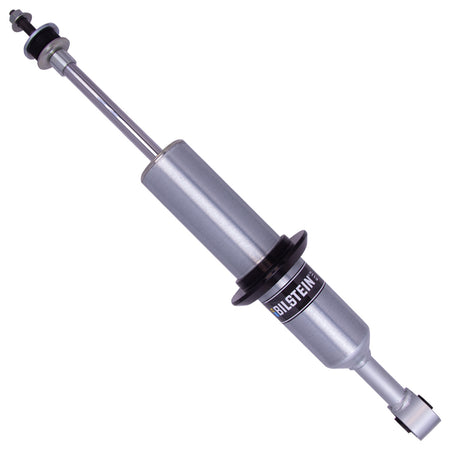 Bilstein 47-311190 - Suspension Kit Lexus GX470 2009-2003, Toyota FJ Cruiser 2009-2007 Monotube Front Lift Height 1.7 Inch-3.2 Inch For 150-200 lbs additional front weight B8 6112 Bilstein 3