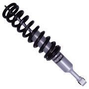 Bilstein 47-311190 - Suspension Kit Lexus GX470 2009-2003, Toyota FJ Cruiser 2009-2007 Monotube Front Lift Height 1.7 Inch-3.2 Inch For 150-200 lbs additional front weight B8 6112 Bilstein 4