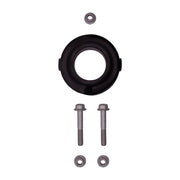 Bilstein 47-313996 - Suspension Kit Ford Bronco 2025-2021 Monotube 4 Door Front Lift Height 0.8-3.4 Inch B8 6112 Bilstein 5