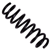 Bilstein 47-313996 - Suspension Kit Ford Bronco 2025-2021 Monotube 4 Door Front Lift Height 0.8-3.4 Inch B8 6112 Bilstein