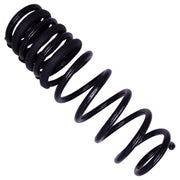 Bilstein 47-314009 - Suspension Kit Ford Bronco 2025-2021 Monotube 4 Door Rear Lift Height 0.3-2.8 Inch B8 6112 Bilstein 1