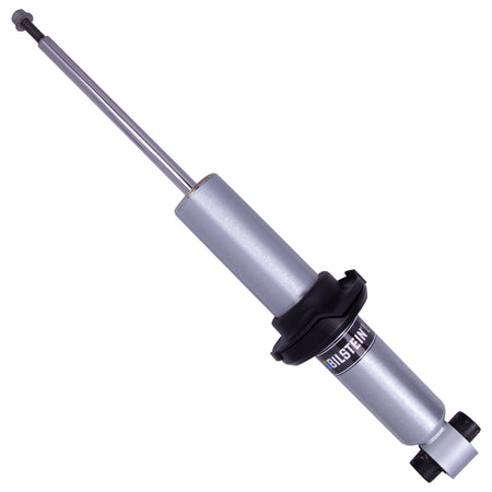 Bilstein 47-314009 - Suspension Kit Ford Bronco 2025-2021 Monotube 4 Door Rear Lift Height 0.3-2.8 Inch B8 6112 Bilstein 3