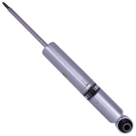 Bilstein 47-314009 - Suspension Kit Ford Bronco 2025-2021 Monotube 4 Door Rear Lift Height 0.3-2.8 Inch B8 6112 Bilstein 5