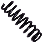 Bilstein 47-323841 - Suspension Kit Ford F-150 2025-2021 Monotube 4WD Only Front Lift Height 0-2.5 Inch Without Continuously Controlled Damping B8 6112 Bilstein 5