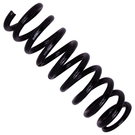 Bilstein 47-323841 - Suspension Kit Ford F-150 2025-2021 Monotube 4WD Only Front Lift Height 0-2.5 Inch Without Continuously Controlled Damping B8 6112 Bilstein 5