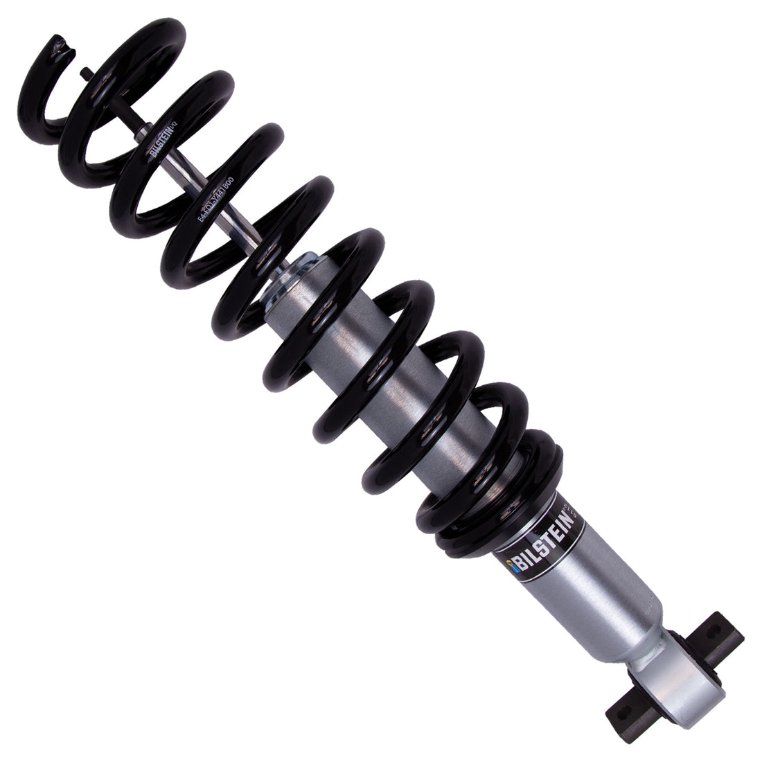 Bilstein 47-323841 - Suspension Kit B8 6112 Monotube Front 2021-2026 Ford F-150