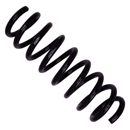Bilstein NA Bilstein 47-325586 - Suspension Kit Ford Bronco 2025-2021 Monotube 2 Door Front Lift Height 0.8-3.6 Inch B8 6112 Bilstein
