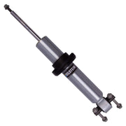 Bilstein NA Bilstein 47-325586 - Suspension Kit Ford Bronco 2025-2021 Monotube 2 Door Front Lift Height 0.8-3.6 Inch B8 6112 Bilstein