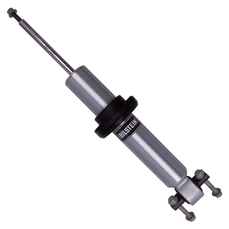 Bilstein NA Bilstein 47-325586 - Suspension Kit Ford Bronco 2025-2021 Monotube 2 Door Front Lift Height 0.8-3.6 Inch B8 6112 Bilstein