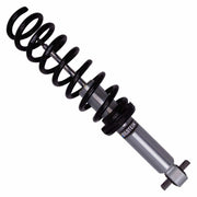 Bilstein NA Bilstein 47-325586 - Suspension Kit Ford Bronco 2025-2021 Monotube 2 Door Front Lift Height 0.8-3.6 Inch B8 6112 Bilstein