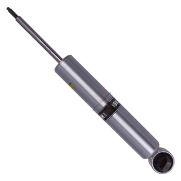 Bilstein NA Bilstein 47-325586 - Suspension Kit Ford Bronco 2025-2021 Monotube 2 Door Front Lift Height 0.8-3.6 Inch B8 6112 Bilstein